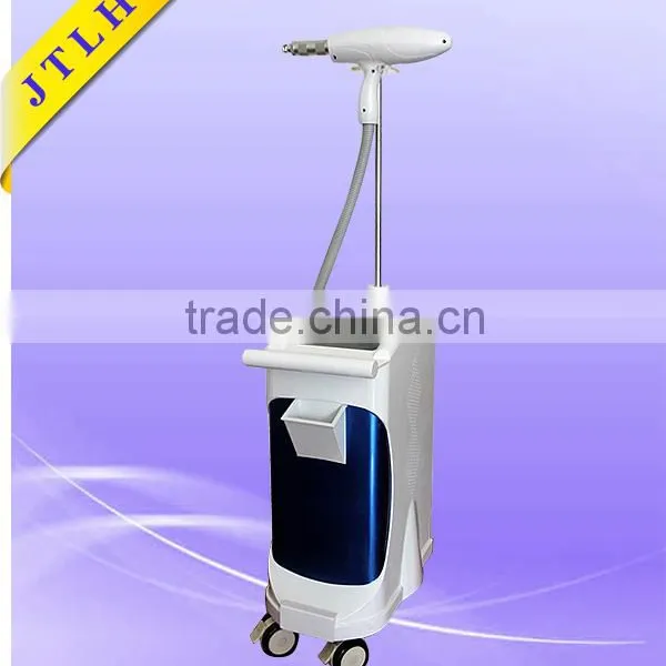 Wholsale Price Beauty and Personal Care Laser Hair Removal Machine photo-2