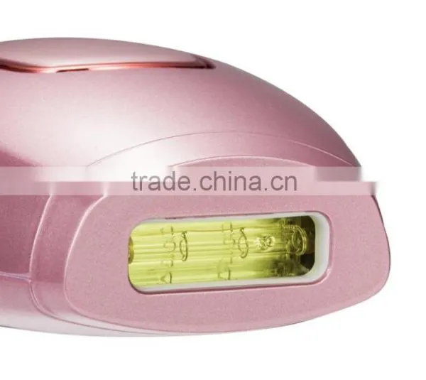 2016 Best Hair Removal Machine! Most Mini Ipl Hair Removal Machine photo-6