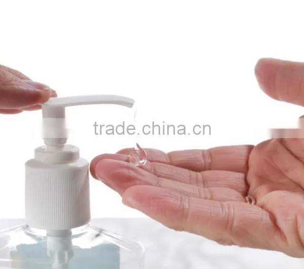 High Quality Hand Wash Exporters photo-4