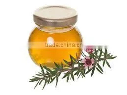 Tea Tree Oil photo-6