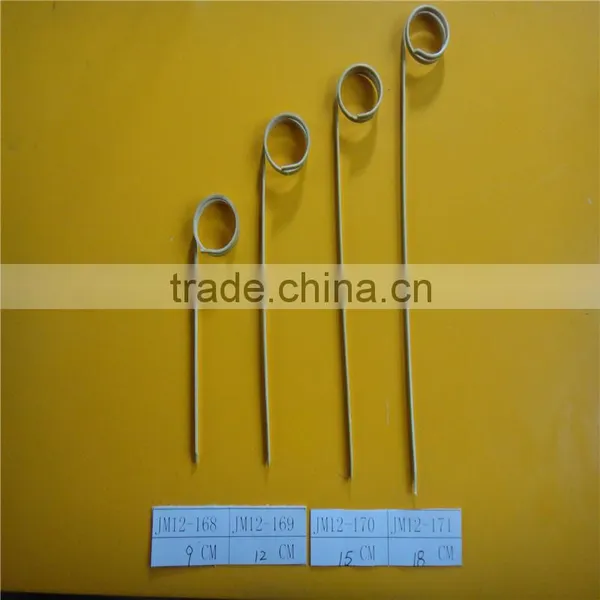 Best Selling Popular Bamboo Household Items photo-6