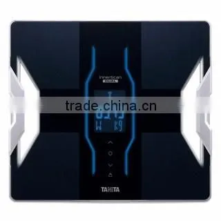 Durable and Reliable Body fat calculator with Reliable made in Japan