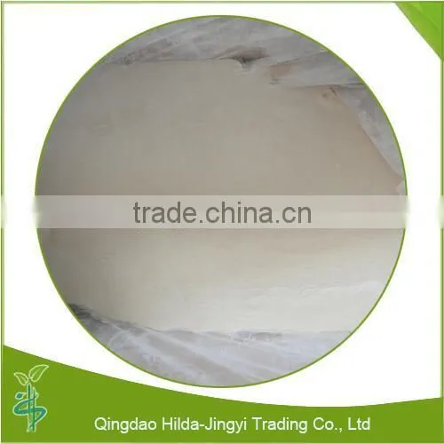 Factory Supply Agar Agar Powder