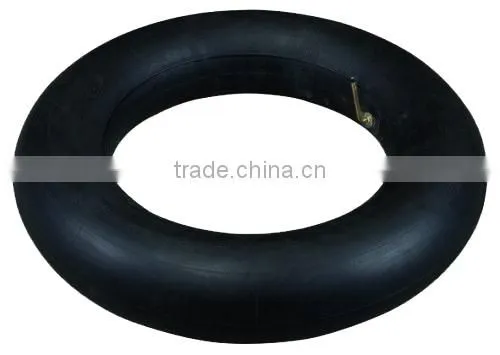 Two Wheeler Tire Inner Tube With Lowest Price Offer From India photo-5