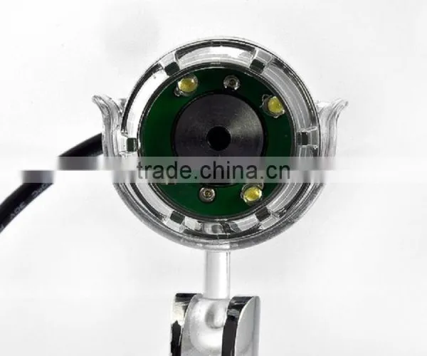 USB Digital Microscope photo-3