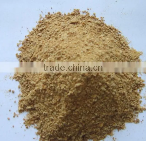 Poultry Feed Mill photo-4