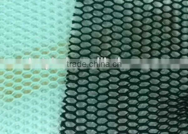 Air Mesh Fabric 08# 323# photo-2