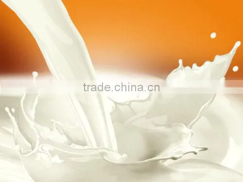 Soy Protein Isolate Instant Type photo-6