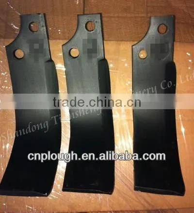 Thailand KUBOTA Rotary Tiller Blade