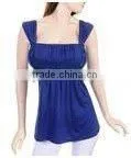 Vat Dark Blue VB