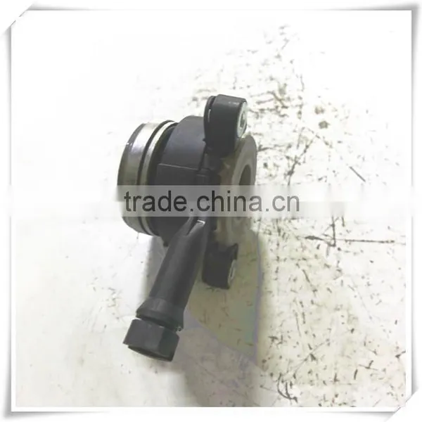 100% Original Release Bearing 1601030XCM51A for H6 photo-6