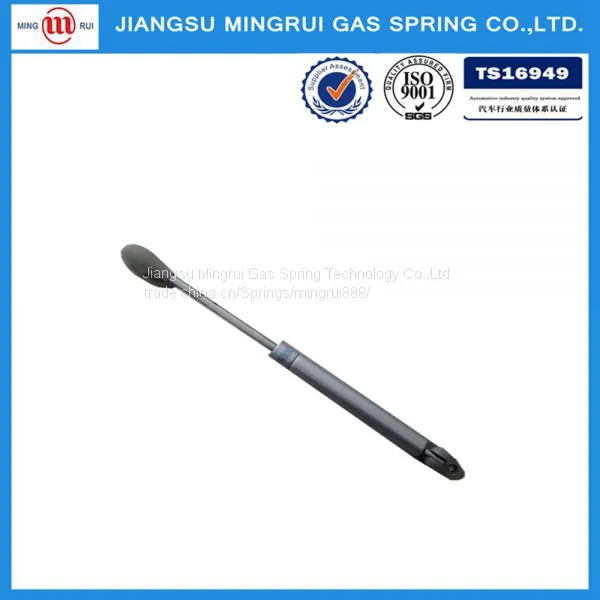 High Quality Miniature Locking Cabinet Gas Spring