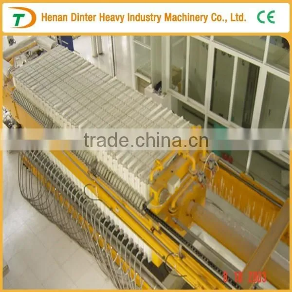 Bottom Price Dinter Brand Sesame Oil Making Machine Price photo-2