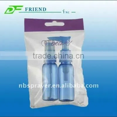 Travel Set FS-J10-4