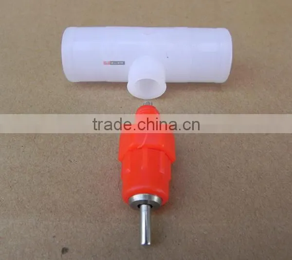 Poultry Drinker for Chicken photo-2