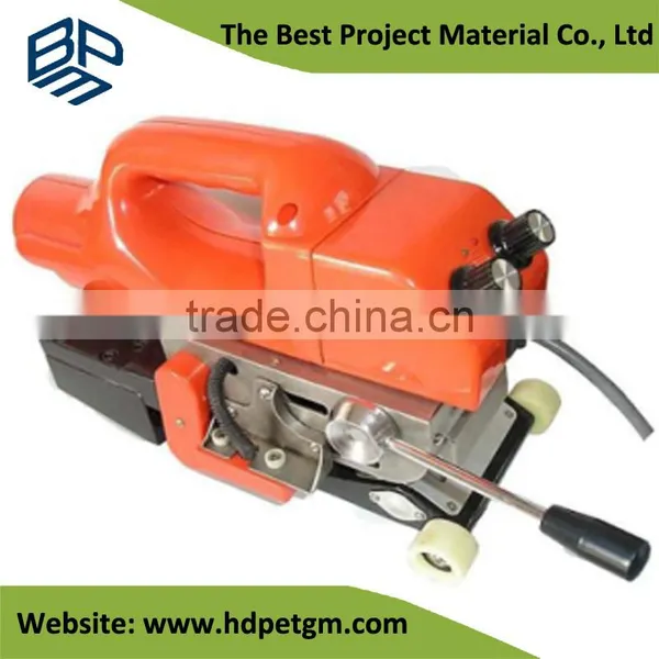 Plastic Automatic Welding Machine Price