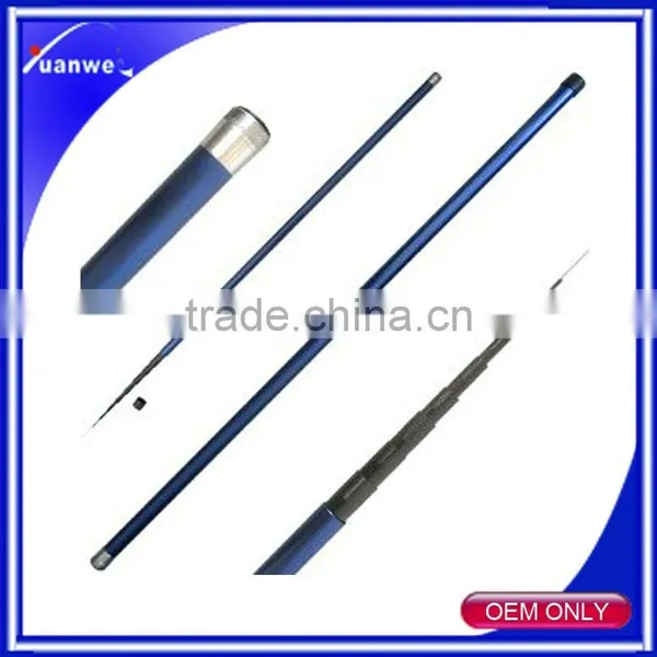 Fishing Tackle