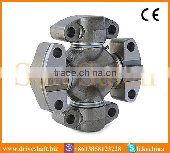 Construction Machinery Vehicles Spare Parts