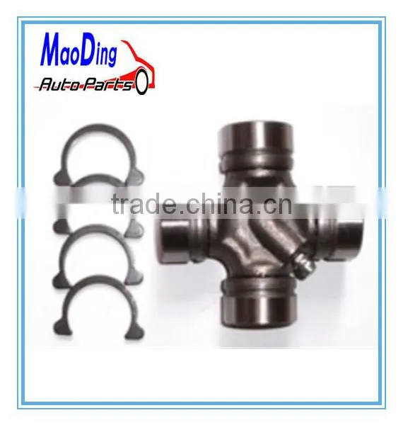 JMC Transit V348 Best Selling Steering Universal Joint Cross