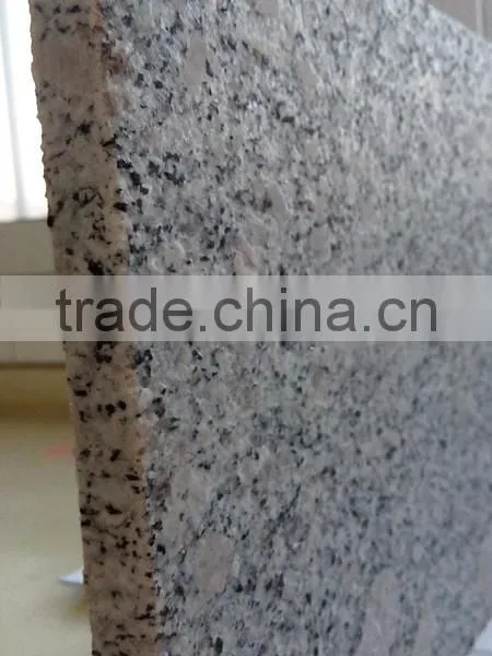 Hot Sale!! Flamed Natural Granite Stone Tiles With Factory Price photo-5