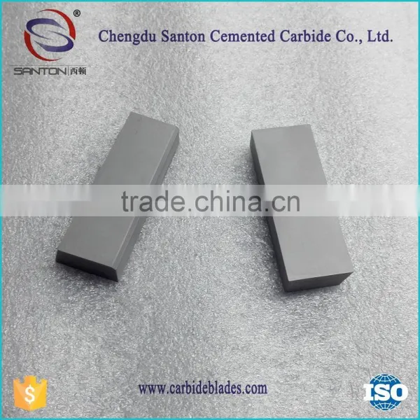 K20 A116 Knife Nail Carbide Tips photo-5