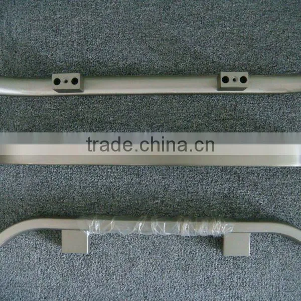 Aluminium Products