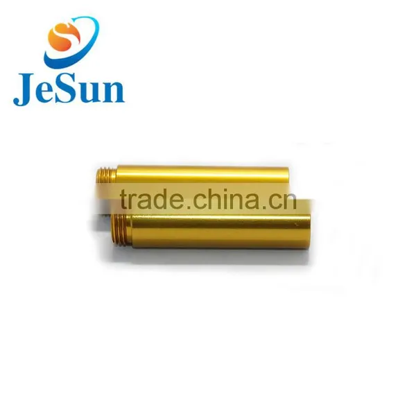 Good Quality Machine Spacer,brass Fasteners photo-5