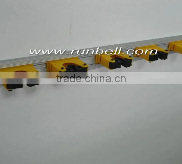 High Quality New Design Mop and Broom Holder photo-4