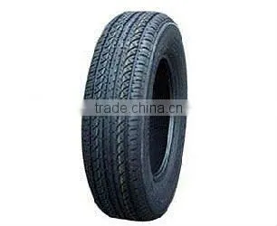 Made in China Off-the Road Tyre Radial and Bias Tyre 15.5-20 photo-3