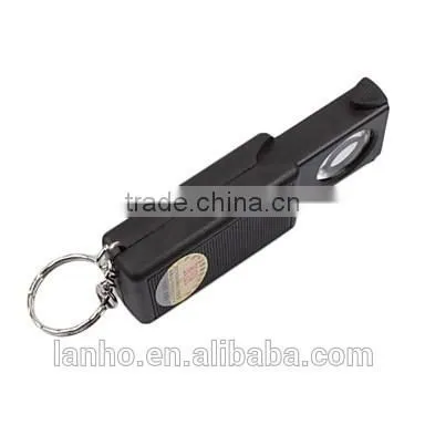 Portable High Times Magnifier Identification of Jewelry Magnifier photo-2