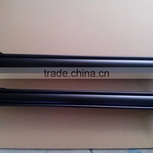 Four-tie Rod Hydraulic Cylinder Made in China photo-6