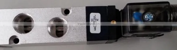 SR310/320 Solenoid Valve photo-2