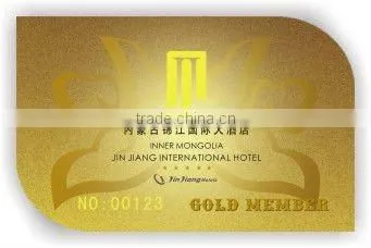 Nfc Tag Nfc Sticker Ntag203 Special Offer,nfc Epoxy Tag(FREE SAMPLES) photo-2