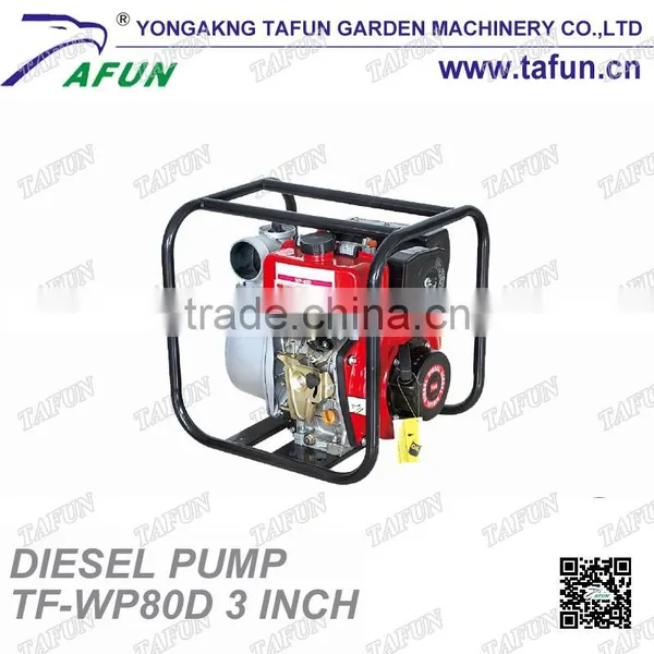 'water Pump With Automatic Pressure Control photo-3
