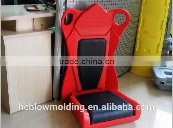 Plastic Chair,HDPE Chair,plastic Outdoor Chair Furniture photo-6