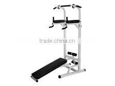 FITNESS EQUIPMENT
