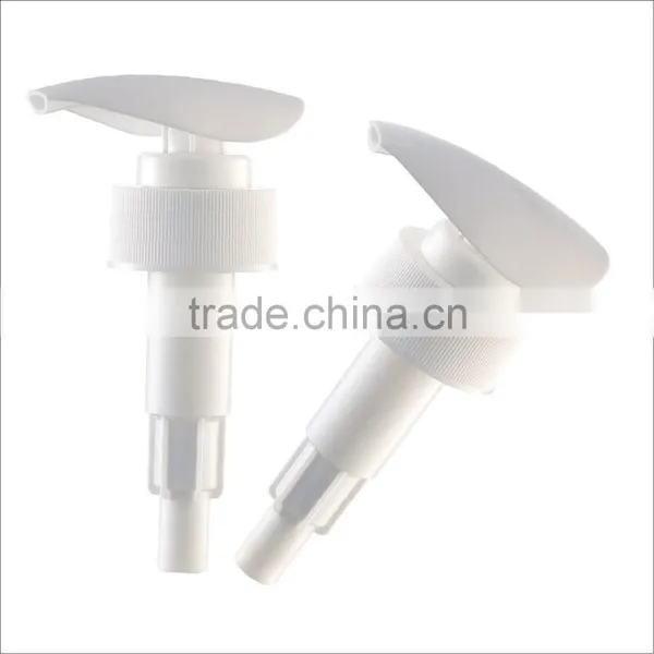 Yuyao Pumpe Lotion Pump 380 ml Hair & Body, Lotion photo-2