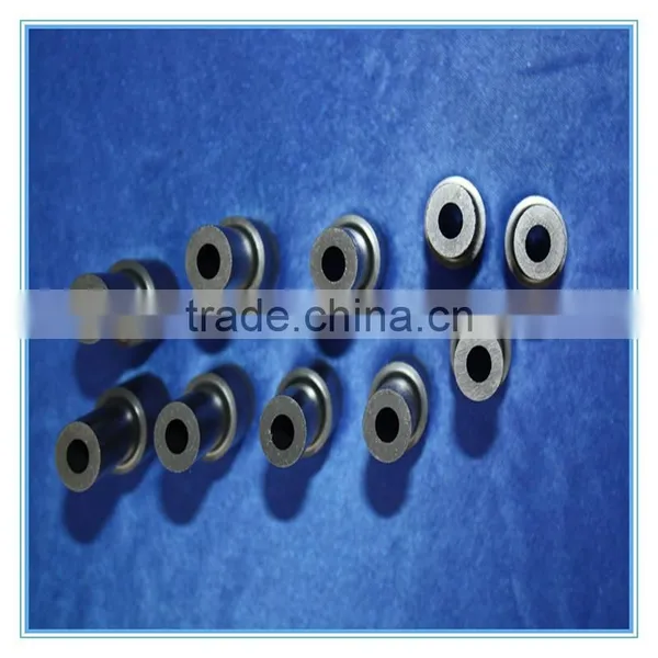 Blacksmith Tungsten Nozzle / Solide Carbide Nozzle/ Cemented Carbide Nozzle photo-3