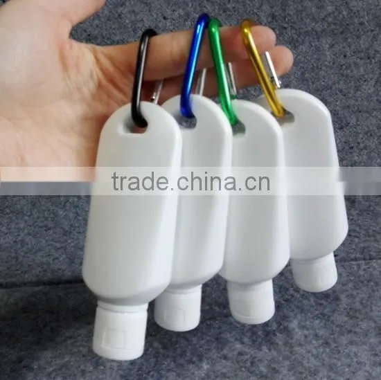 Durable Portable Gym Liquid Chalk Made in China photo-3