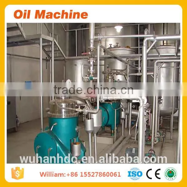 Low Investment Fast Return Good Quality Oil Press Machine Coconut Oil Press Castor Seeds Oil Milling Machine photo-6
