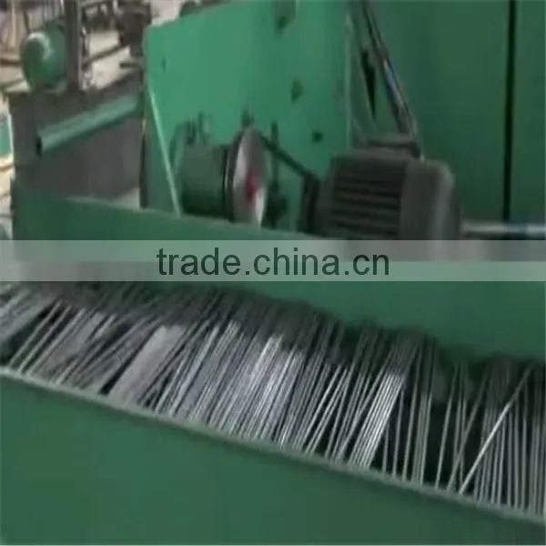 Galvanized Steel Welding Rod,stainless Steel 304l Welding Rod Easy Arc Welding Electrode photo-6