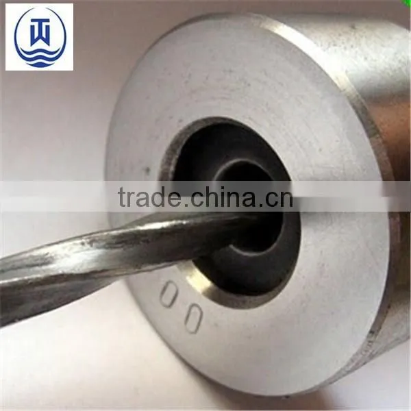 High Quality Diamond Drawing Wire Dies photo-3