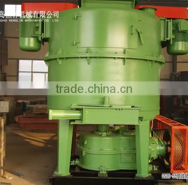 China Best Control Systems photo-4