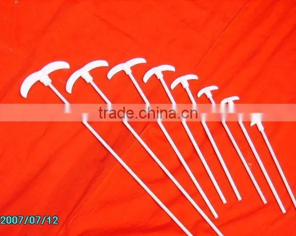 PTFE Magnetic Stir Bars photo-5