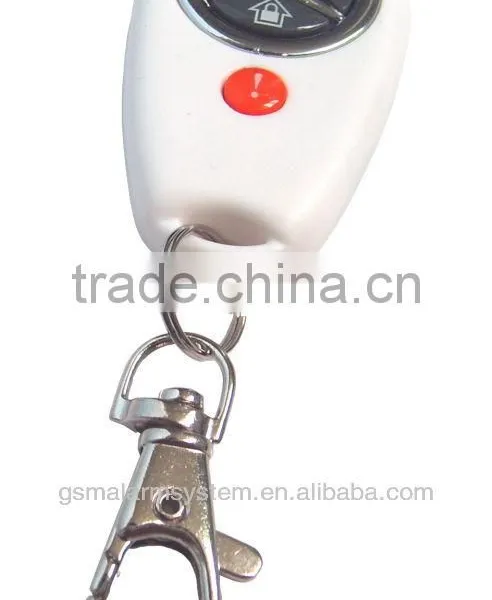 King Pigeon RM-02 Remote Key Wireless Remote Controller