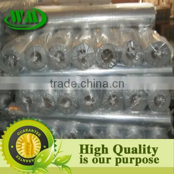 Roof Foil Insulation Thermal Resistance r Value With As/nz photo-3