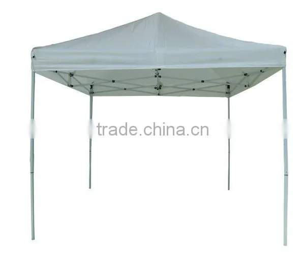 Pop-up Tent
