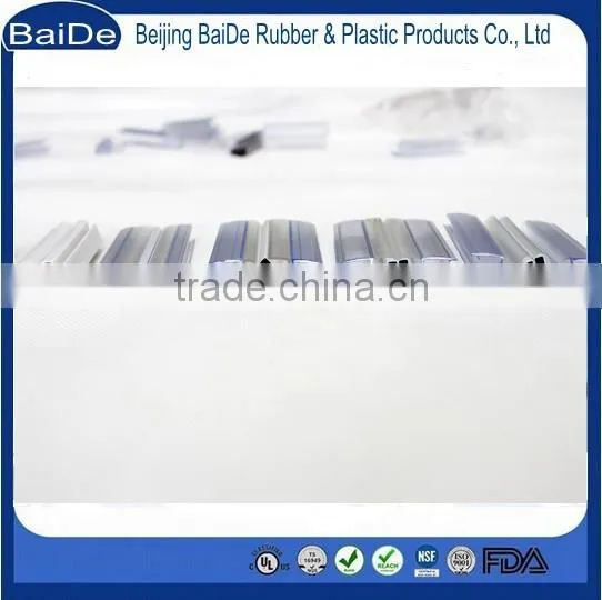 High-quality Bathtub Rubber Seal Strip photo-2