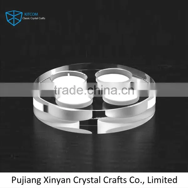 Hot Selling Different Types Crystal Products With Good Offer photo-3