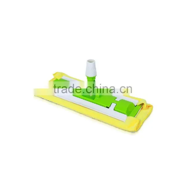 Vivinature 360 Easy Rotating Head Spin Microfiber Magic Floor Mop photo-4